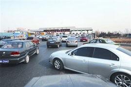 成都保养车爆料事件最新,揭露汽车维修行业潜规则，车主权益再引关注