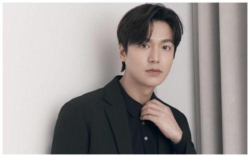 李敏镐最新爆料视频播放,演艺生涯背后的故事与感悟